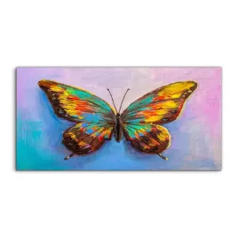 lacobel-panel-kuchnia-motyl-owad-skrzydla-120x60