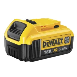 akumulator-dewalt-dcb182-18v-4-0ah-xr-li-ion