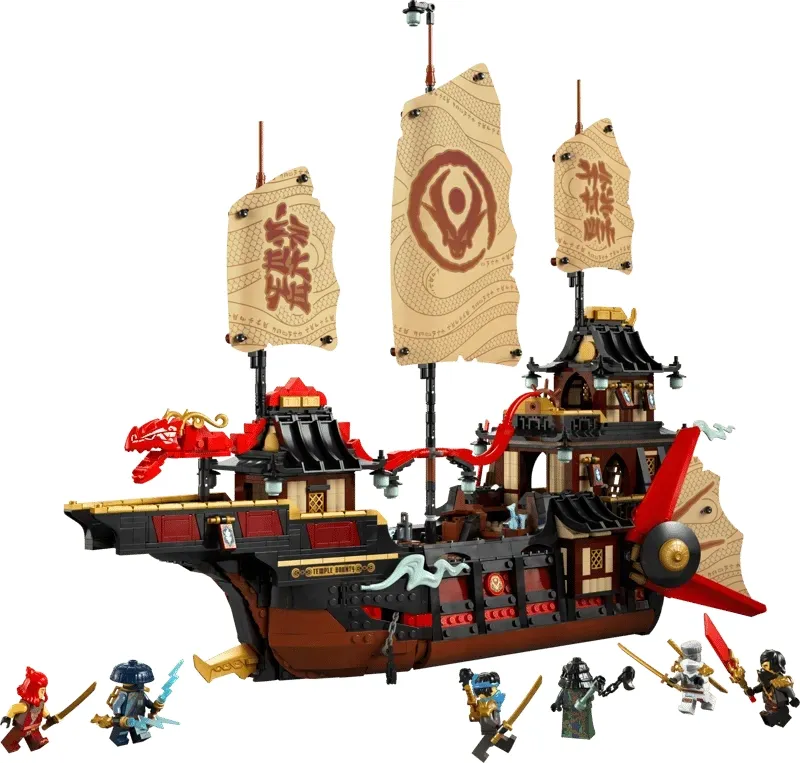 lego-ninjago-71848-perla-swiatyni-stan-nowy