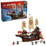 lego-ninjago-71848-perla-swiatyni-stan-nowy