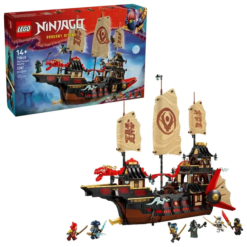 lego-ninjago-71848-perla-swiatyni