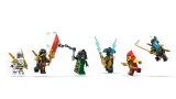 lego-ninjago-71848-perla-swiatyni-bohater-lego-ninjago