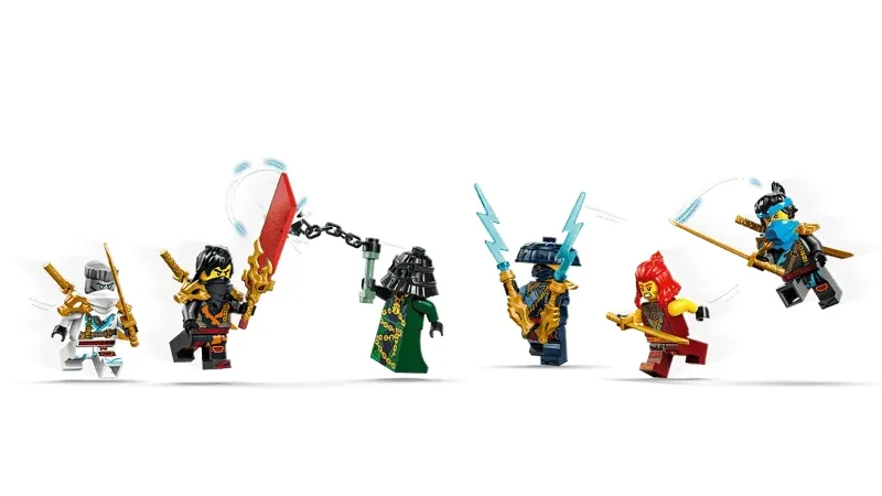 lego-ninjago-71848-perla-swiatyni
