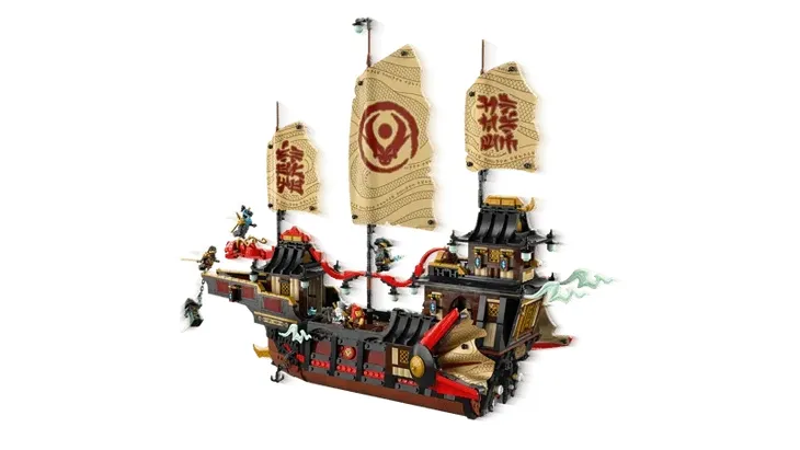 lego-ninjago-71848-perla-swiatyni-wiek-dziecka-14-lat