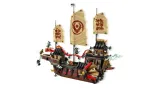 lego-ninjago-71848-perla-swiatyni-wiek-dziecka-14-lat