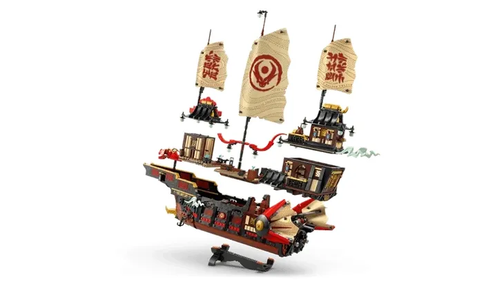 lego-ninjago-71848-perla-swiatyni-marka-lego