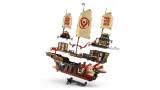 lego-ninjago-71848-perla-swiatyni-marka-lego
