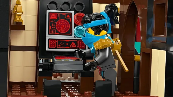 lego-ninjago-71848-perla-swiatyni-material-plastik