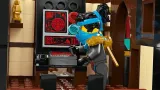 lego-ninjago-71848-perla-swiatyni-material-plastik