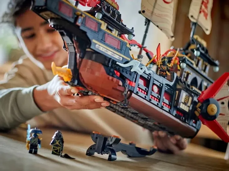 lego-ninjago-71848-perla-swiatyni-nazwa-zestawu-perla-swiatyni