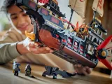lego-ninjago-71848-perla-swiatyni-nazwa-zestawu-perla-swiatyni