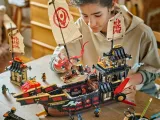 lego-ninjago-71848-perla-swiatyni-minimalny-wiek-dziecka-14