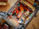 lego-ninjago-71848-perla-swiatyni-stan-nowy-plec-chlopcy-dziewczynki-unisex