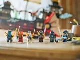 lego-ninjago-71848-perla-swiatyni-stan-nowy-bohater-lego-ninjago