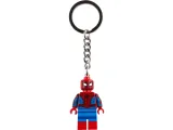 lego-854290-breloczek-spider-man