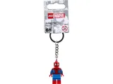 lego-854290-breloczek-spider-man-stan-nowy
