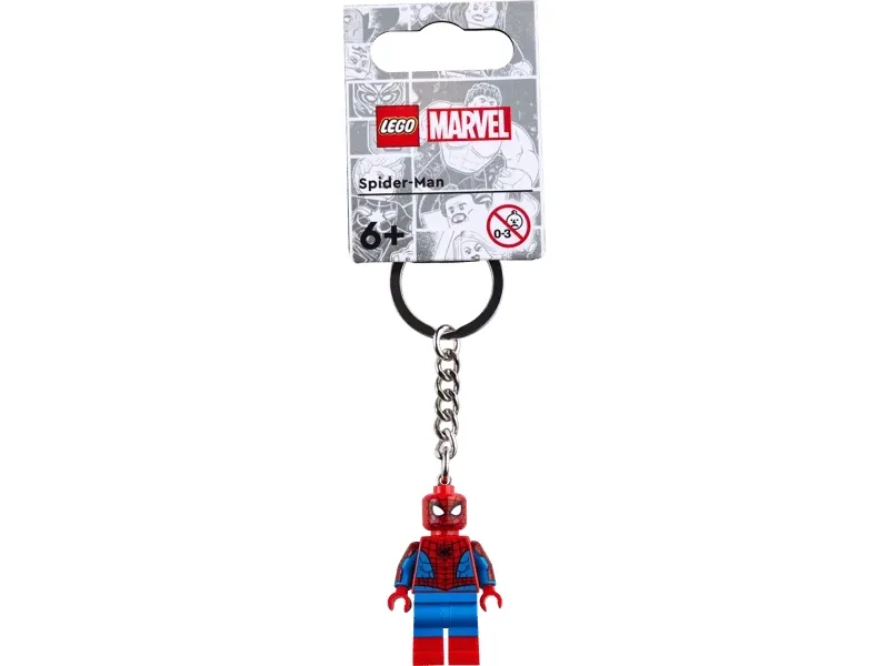 lego-854290-breloczek-spider-man