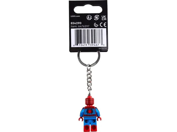 lego-854290-breloczek-spider-man-plec-unisex-chlopcy-dziewczynki