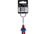 lego-854290-breloczek-spider-man-plec-unisex-chlopcy-dziewczynki