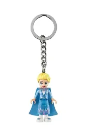 lego-853968-breloczek-elsa