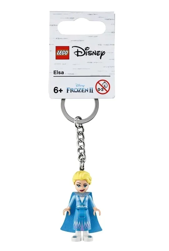 lego-853968-breloczek-elsa