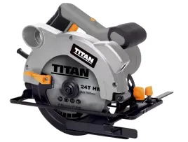pilarka-tarczowa-reczna-titan-ttb911csw-1500w-190mm