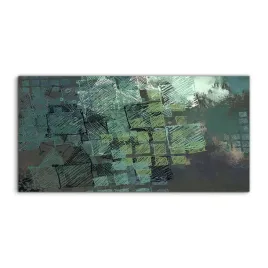 szklo-panel-kuchnia-wzor-geometria-sztuka-120x60