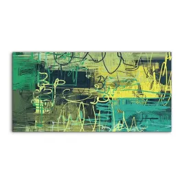 panel-szklo-do-kuchni-abstrakcja-art-sztuka-120x60