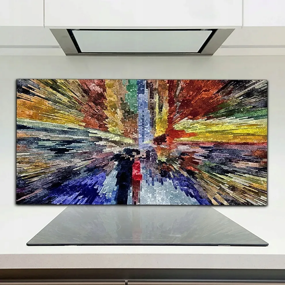 szklo-hartowane-panel-abstrakcja-akwarele-120x60