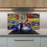szklo-hartowane-panel-abstrakcja-akwarele-120x60-gama-kolorystyczna-wielokolorowe