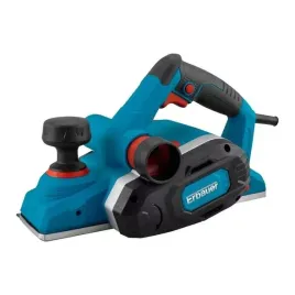 strug-elektryczny-hebel-erbauer-ehp1050-1050w-4mm