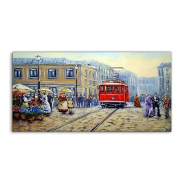 hartowane-panel-nad-blat-tramwaj-miasto-120x60-cm