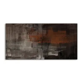 lacobel-panel-kuchnia-sztuka-art-abstrakcja-120x60
