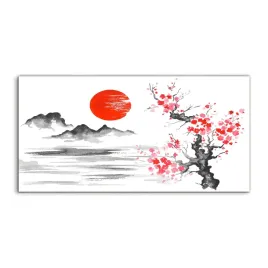 szklo-panel-kuchnia-japonia-atrament-slonce-120x60