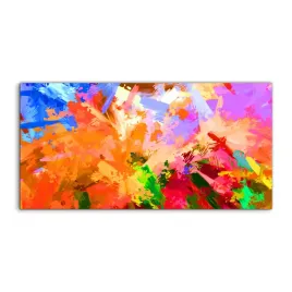 szklo-hartowane-panel-abstrakcja-art-sztuka-120x60