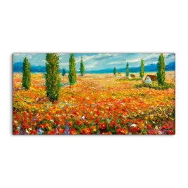 szklo-hartowane-panel-natura-claude-monet-120x60
