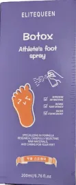 elite-queen-foot-peeling-spray-200-ml-odnowa-gladkosc-i-pielegnacja