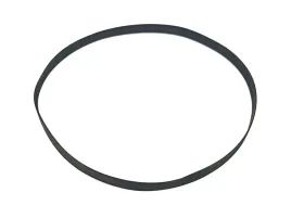 paski-pasek-napedowy-103-mm-055-mm-4-mm-zestaw-50-sztuk