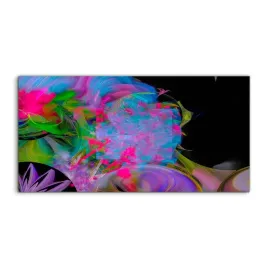 szklo-hartowane-panel-abstrakcja-art-sztuka-120x60