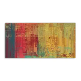 lacobel-panel-kuchnia-abstrakcja-art-sztuka-120x60