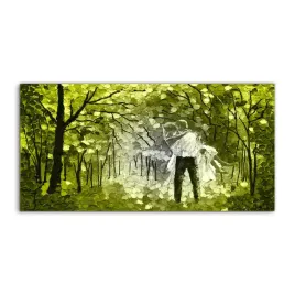panele-szklane-kuchnia-art-sztuka-para-120x60-cm