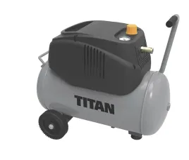 kompresor-bezolejowy-titan-ttb797cpr-24l-1-5km