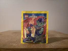 lego-marvel-682304-green-goblin-zielony-goblin-saszetka-minifigurka