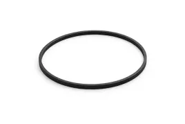 paski-pasek-kwadratowy-napedowy-365-mm-2-mm-2-mm-zestaw-100-sztuk