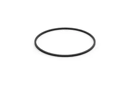 paski-pasek-kwadratowy-napedowy-30-mm-12-mm-12-mm-zestaw-50-sztuk