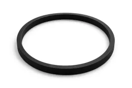 paski-pasek-kwadratowy-napedowy-345-mm-25-mm-25-mm-zestaw-50-sztuk