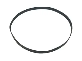 paski-pasek-napedowy-60-mm-06-mm-3-mm-zestaw-5-sztuk