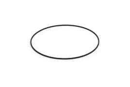 paski-pasek-napedowy-57-mm-06-mm-055-mm-zestaw-50-sztuk