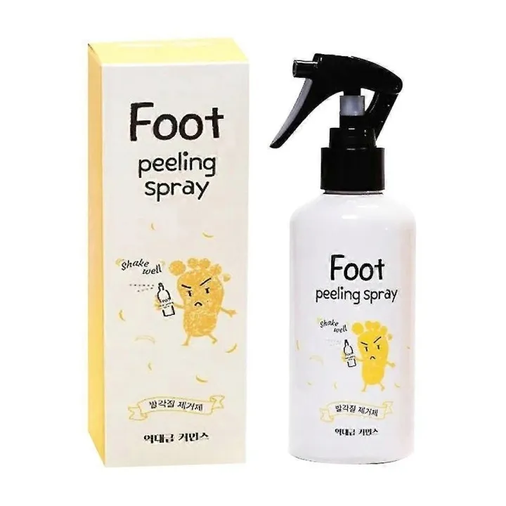 peeling-do-stop-enzymatyczny-spray-ouhoe-200-ml
