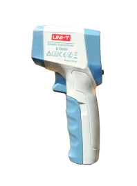 miernik-temperatury-termometr-bezdotykowy-uni-t-ut305h